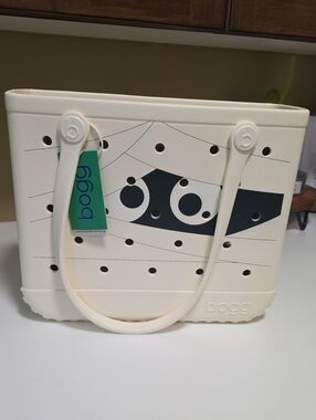 Bogg Bag Baby Mummy Dearest